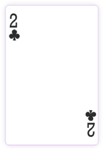 2nd card