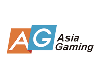 asiagaming logo