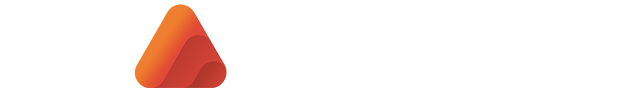 iae sports logo